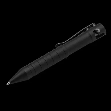 Boker Plus K.I.D. cal .50 Tactical Pen