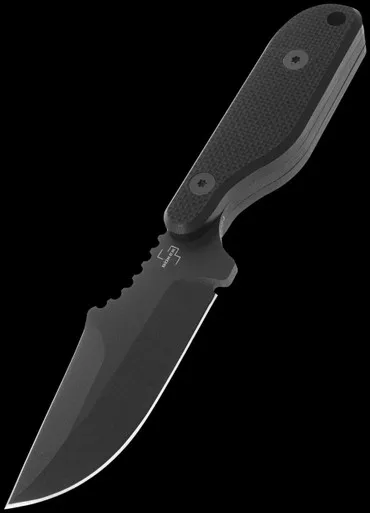 Boker Plus Kagat Fixed Blade