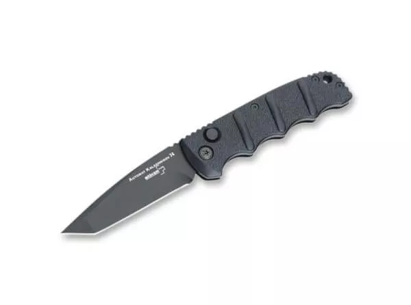 Boker Plus Kalashnikov 74 Auto Folding Knife