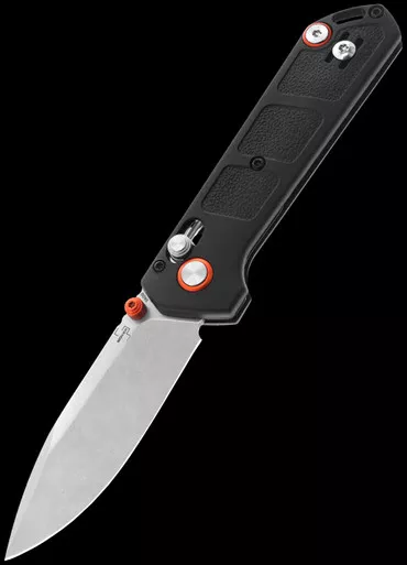 Boker Plus Kihon Compact Folding Knife