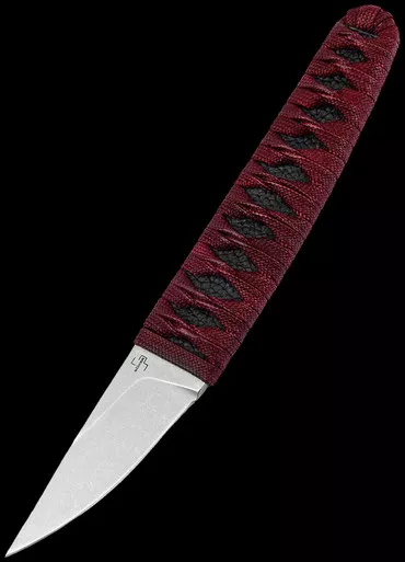 Boker Plus Kissaki Fixed Blade