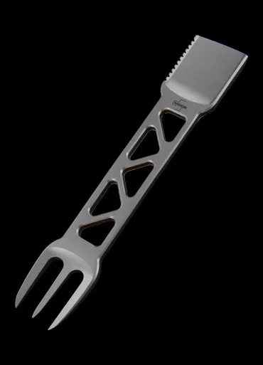 Boker Plus Metalbite