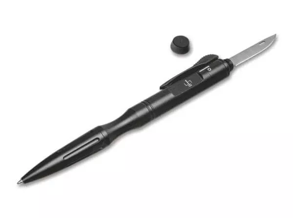 Boker Plus OTF Pen