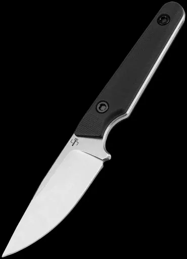 Boker Plus Sentinal Fixed Blade
