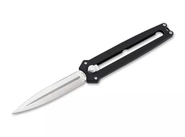 Boker Plus Slike Dagger