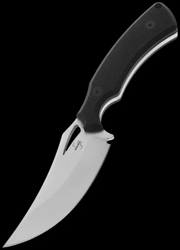 Boker Plus Tavros Fixed Blade