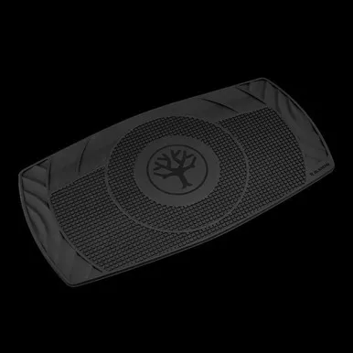 Boker Shop Mat BHQ