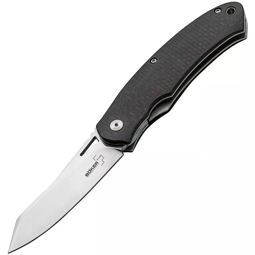 Boker Tree Brand Knives 01BO894 Takara Linerlock Knife