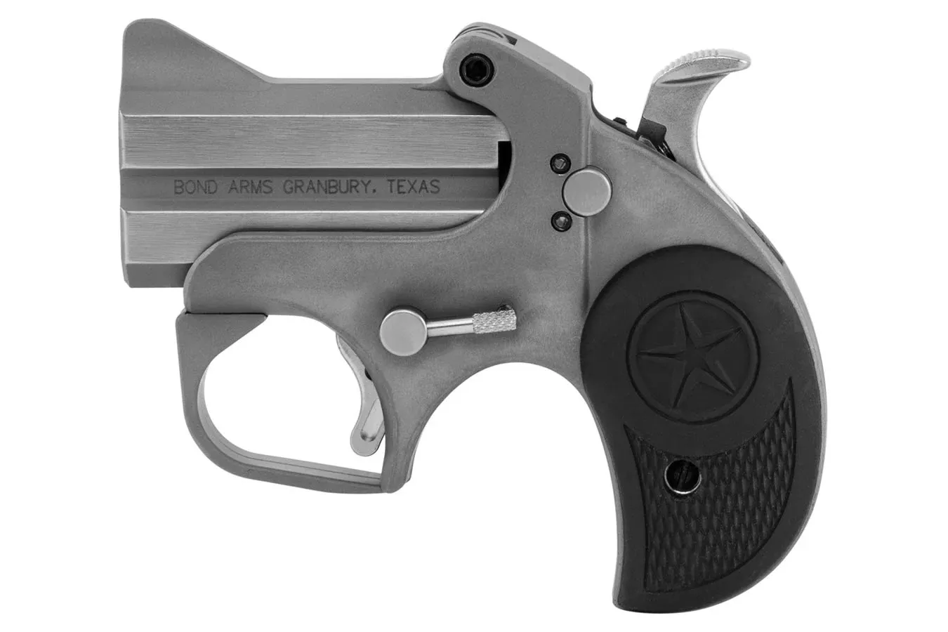 Bond Arms Inc Roughneck 45 ACP Derringer
