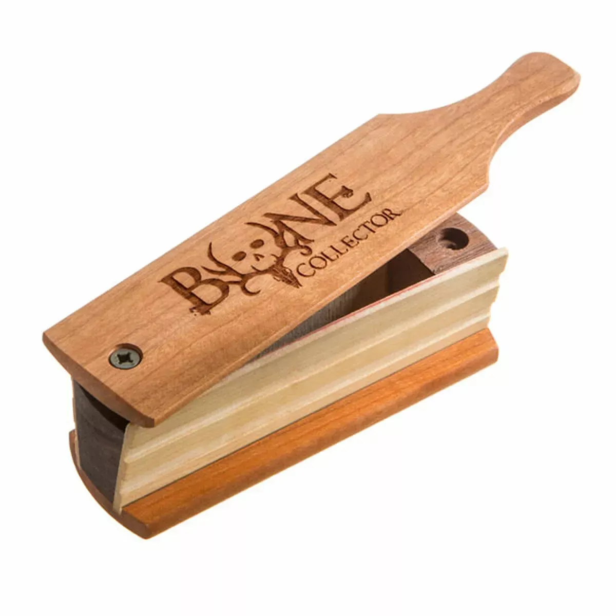 Bone Collector Cadiz Hen Turkey Call #BC120001