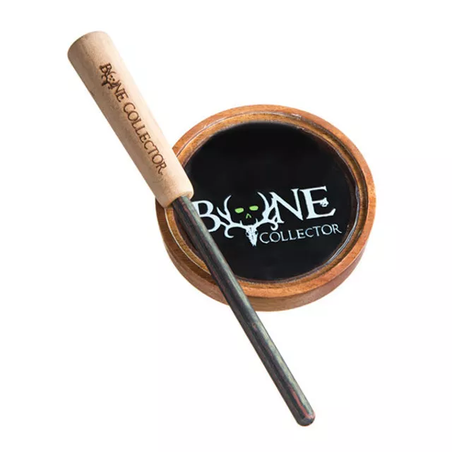 Bone Collector Sweet April Game Call #BC110003
