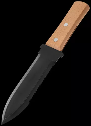 Bonsai Hori Hori Garden Tool