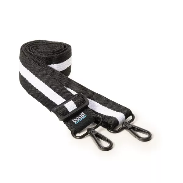 Booe Adjustable Belt Strap