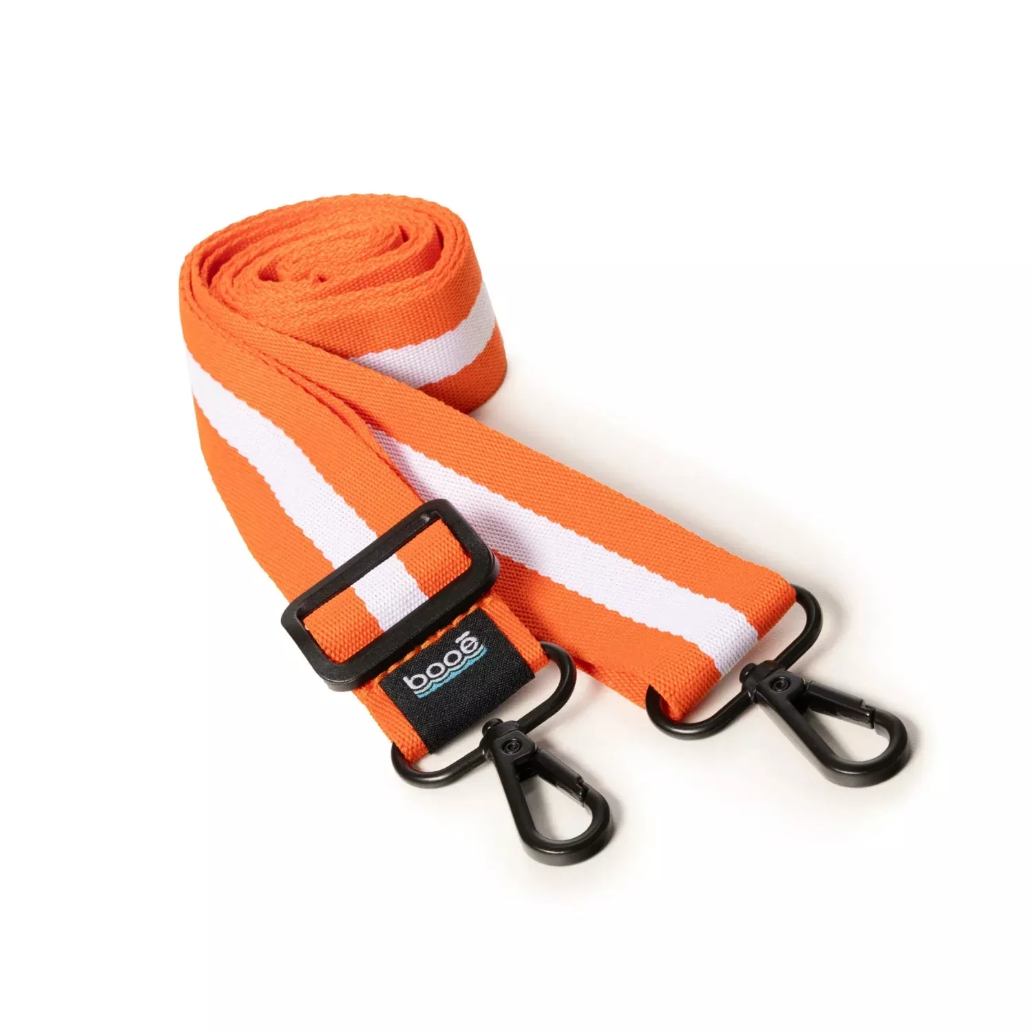Booe Adjustable Crossbody Strap