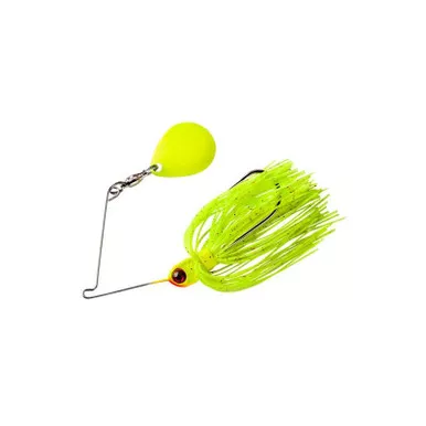 Booyah Micro Pond Magic Spinnerbaits