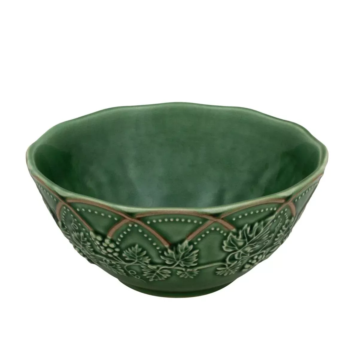 Bordallo Cereal Bowl