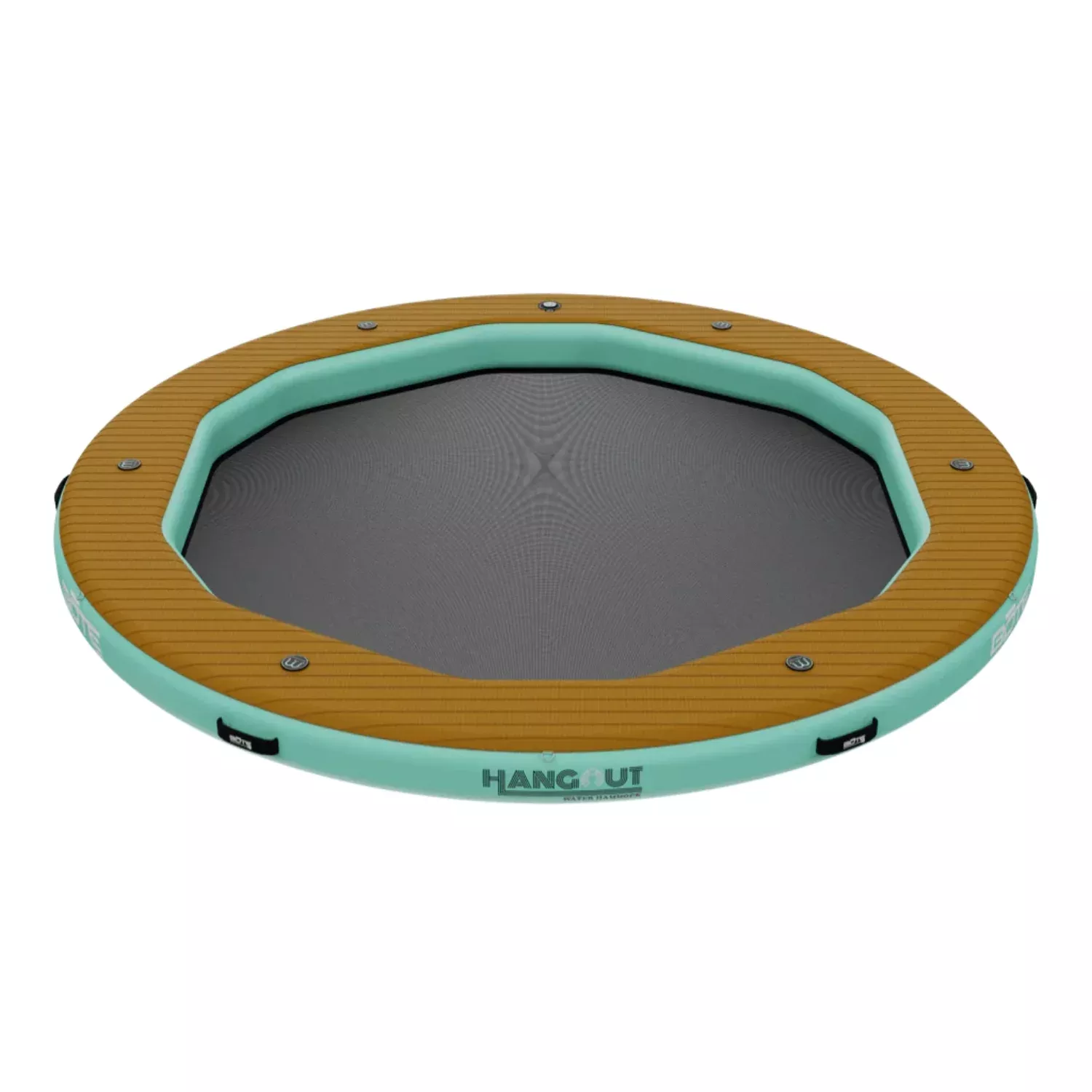 BOTE Hangout Water Hammock