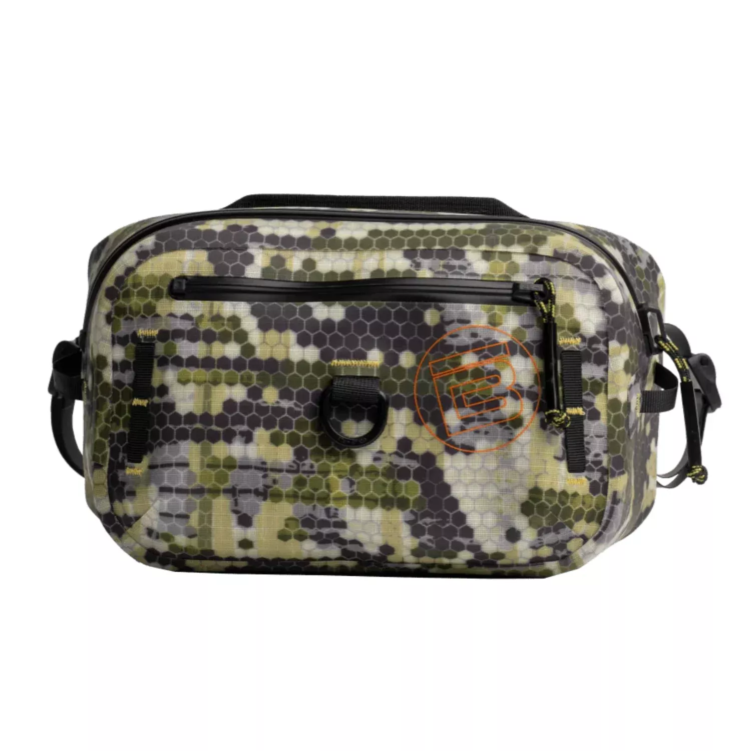BOTE Highwater Belt Pack