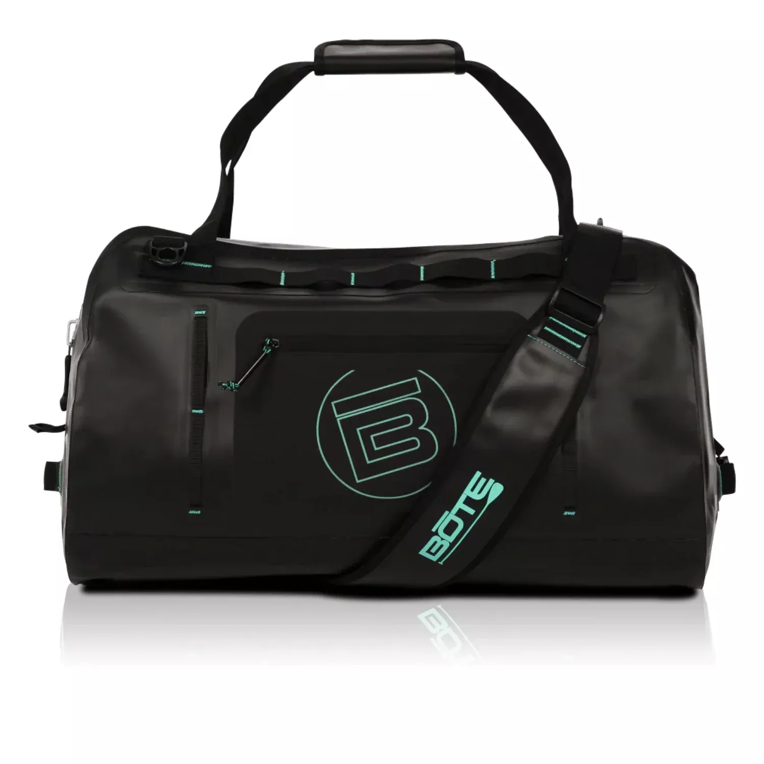 BOTE Highwater Duffle Bag 39L
