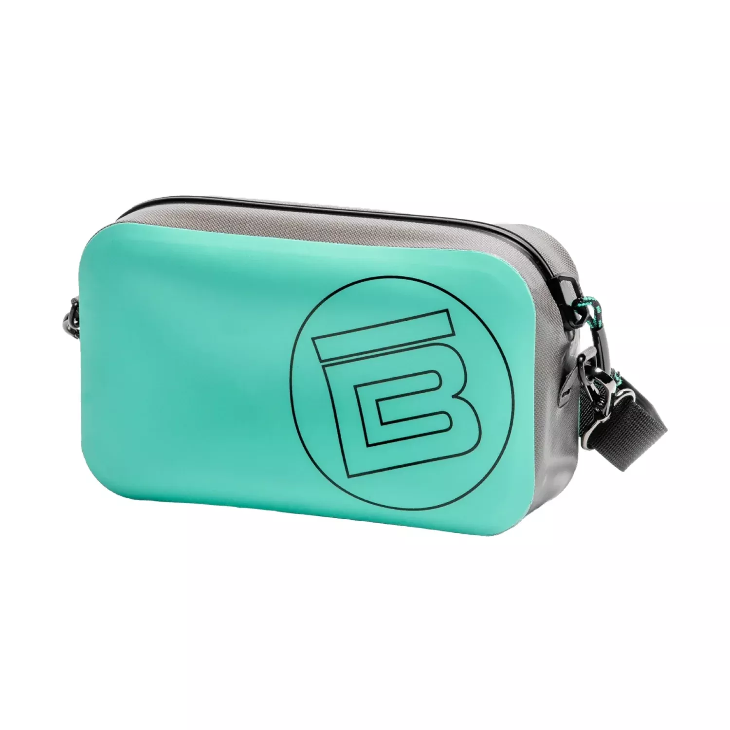 BOTE Highwater Hitchhiker XL