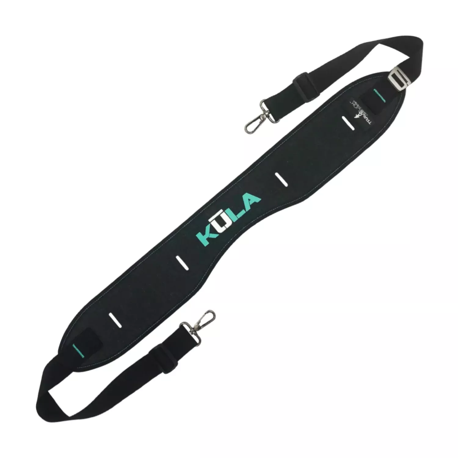 BOTE KULA Travelink™ Carry Sling