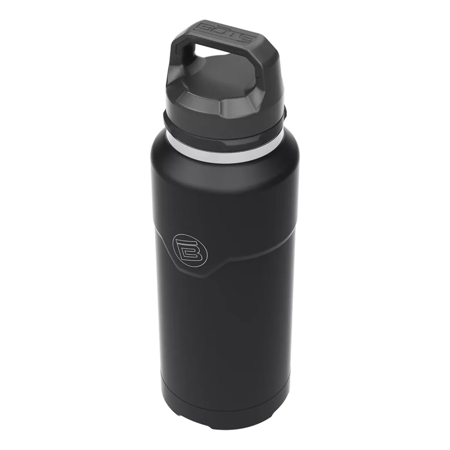 BOTE MAGNEBottle 36oz Water Bottle