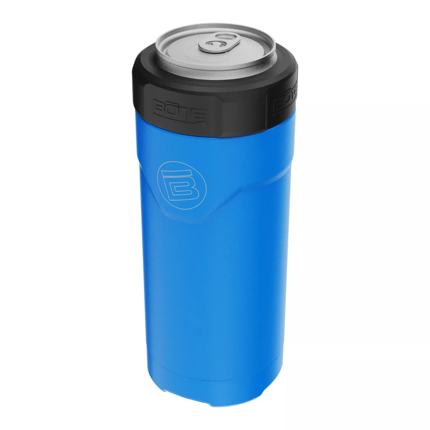 BOTE MAGNEChill 12oz Slim Can Cooler