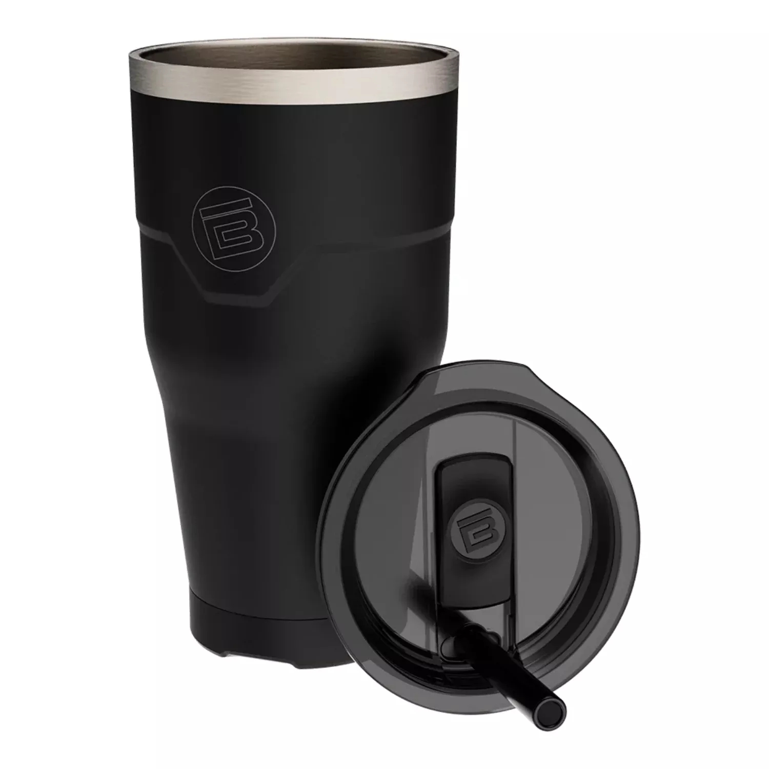 BOTE MAGNETUMBLER 32oz