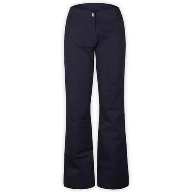 BOULDER GEAR Womens Cruise Pant