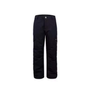 BOULDER GEAR Youth Boys Bolt Pant