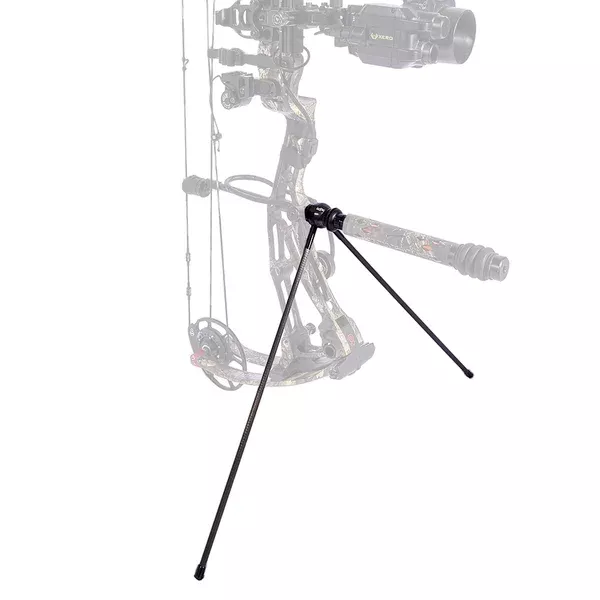 BOW READY BOW STAND