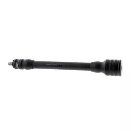 Bowfinger Archery Ultimate Hunter Stabilizer - 6"