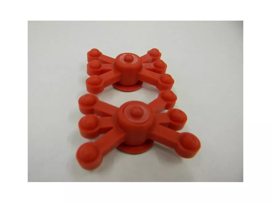 Bowjax Monster Dampener #1022
