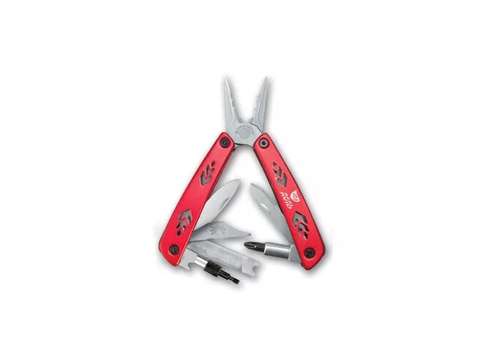 Bowsmith Archery Multi – Tool #RAVBS101-B