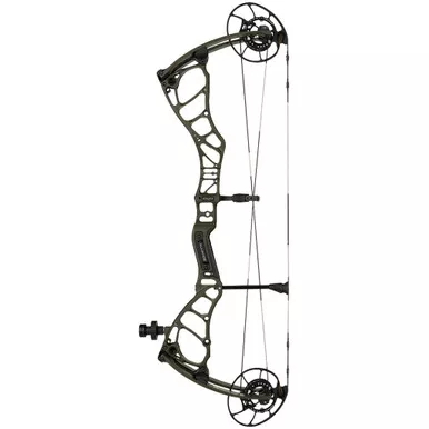 Bowtech Alliance