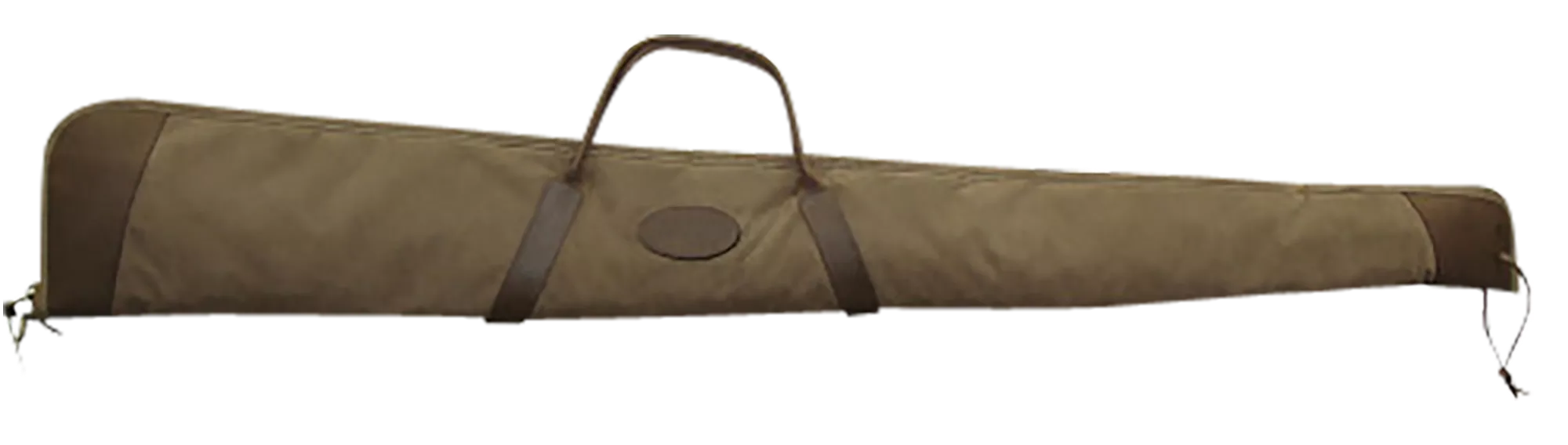 Boyt Harness Plantation Shotgun Case 52", Tan
