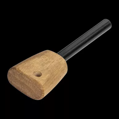 BPS Ferro Rod