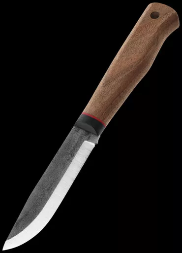 BPS Gotur Fixed Blade