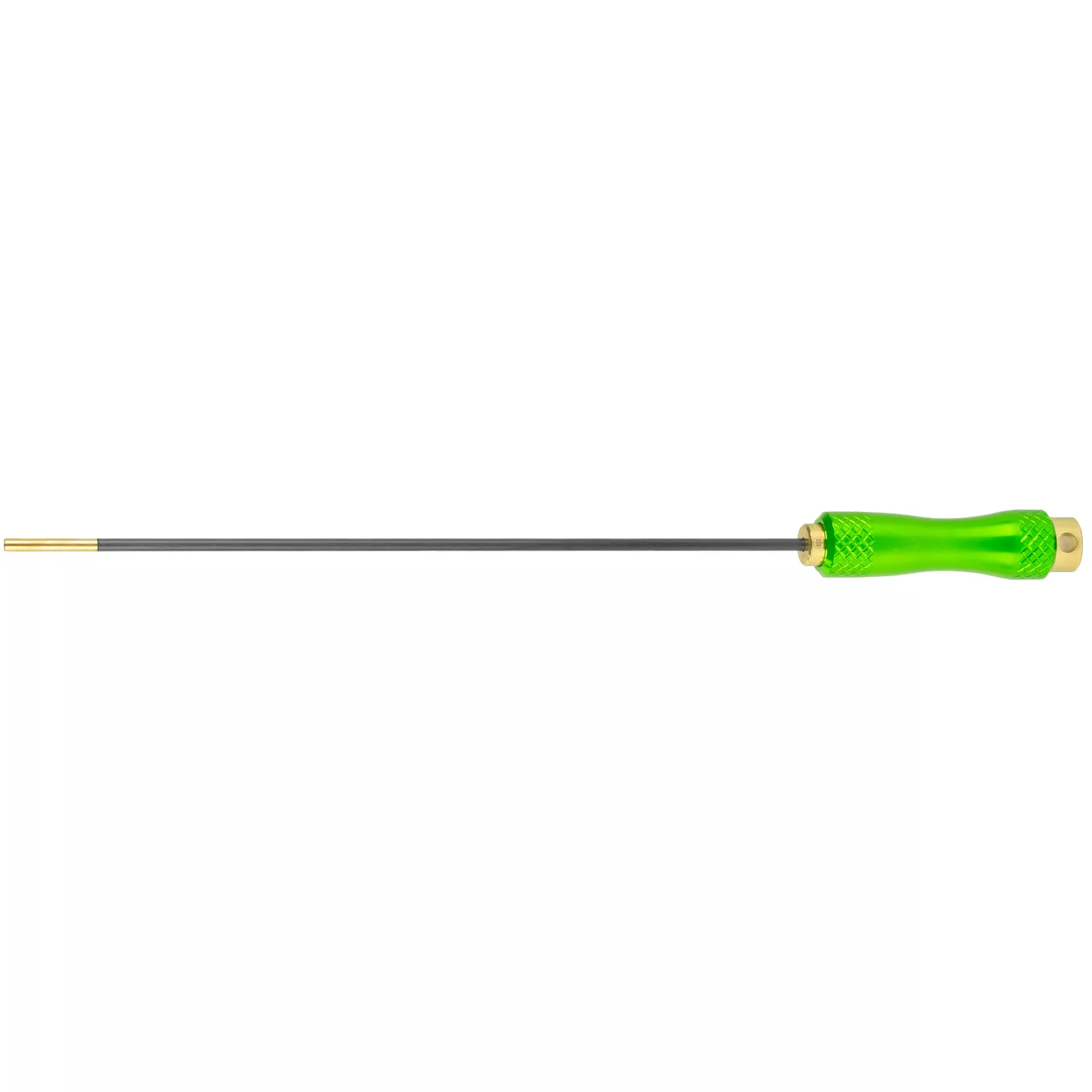 Breakthru Carbon Fbr Cln Rod 12