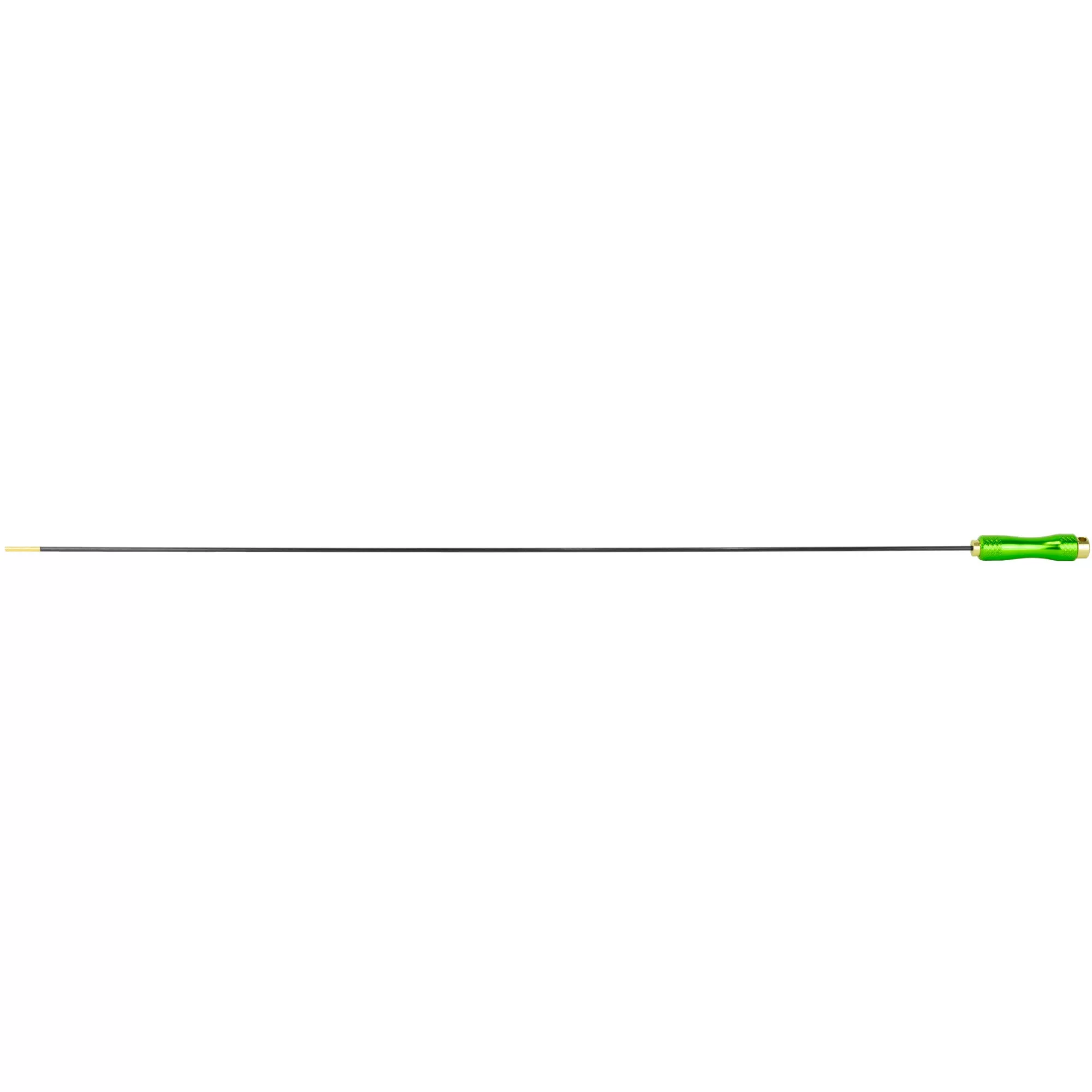 Breakthru Carbon Fbr Cln Rod 39