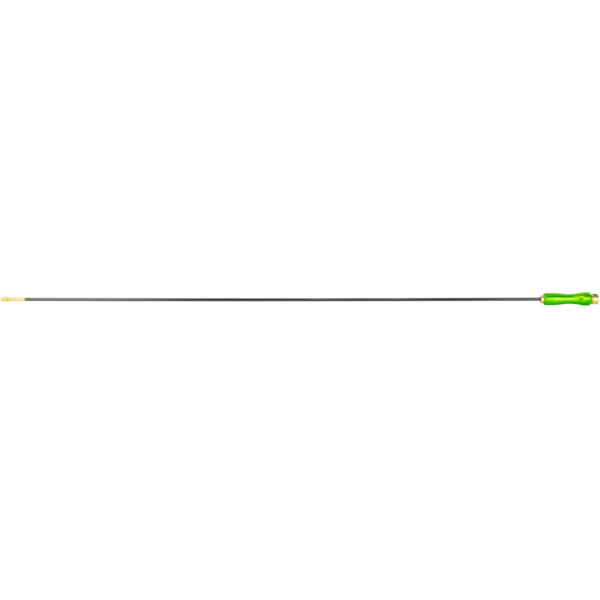 Breakthru Carbon Fbr Cln Rod 45