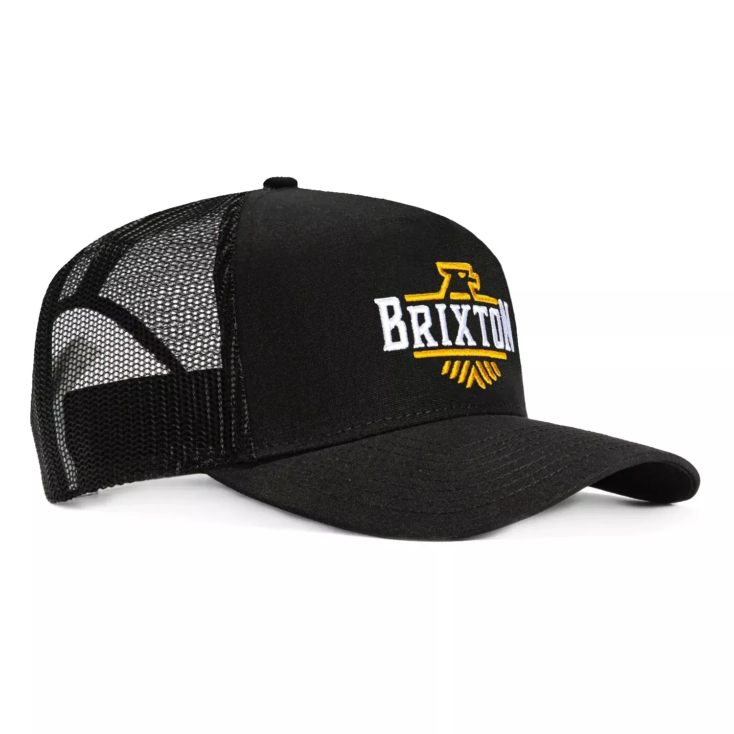 Brixton Skywind Trucker Cap