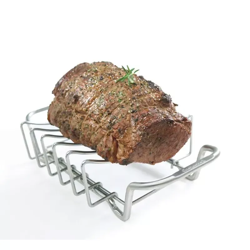 Broil King Imperial Rib & Roast Rack