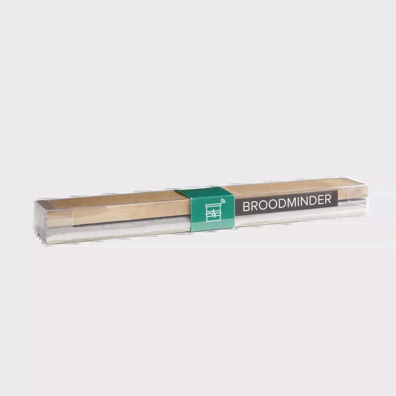 BroodMinder-W Digital Hive Scale