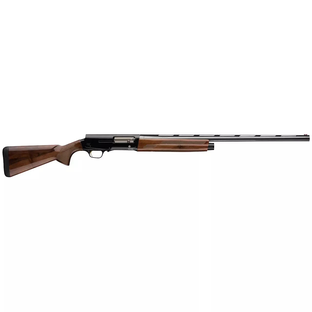 Browning A5 Hunter Shotgun 28″ BBL 4 Rd 12Ga. 3″ Turkish Walnut