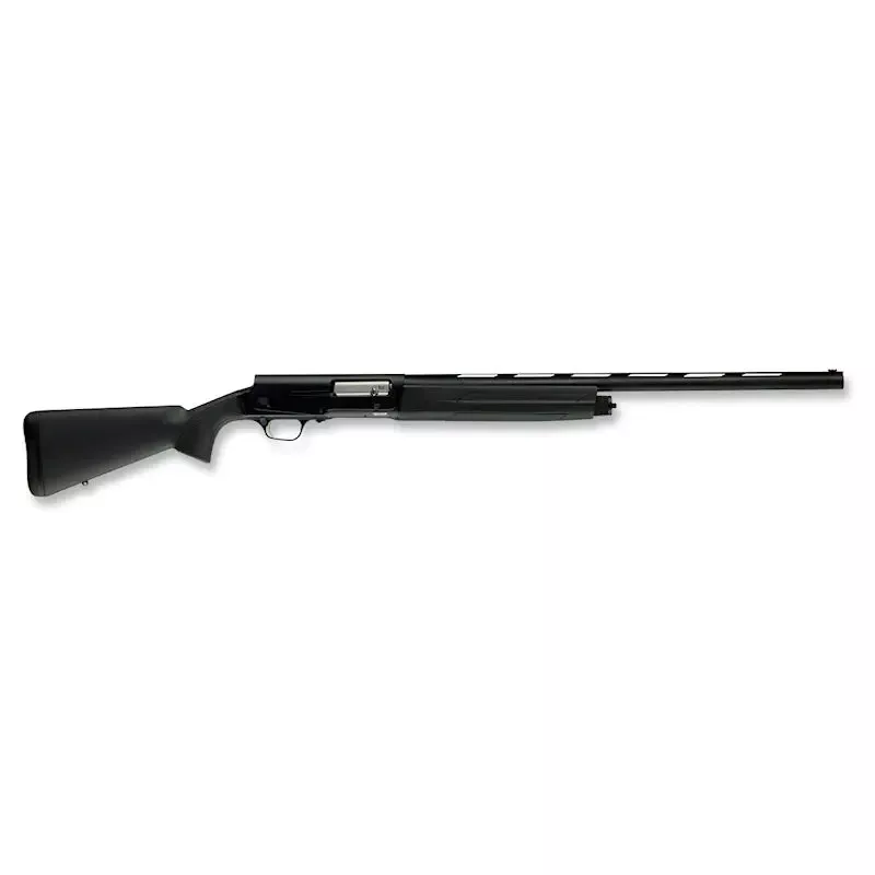 Browning A5 Stalker Auto Shotgun 12 Ga 28″ Bbl 3.5″