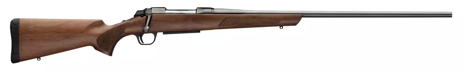 Browning AB3 Composite Stalker 6.5 Creedmoor Rifle 22″ 5+1 Blued