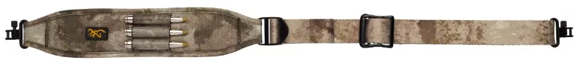Browning All Season A-TACS AU Gun Sling