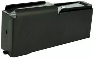 Browning A-bolt .270 Winchester Magazine, 4 Round