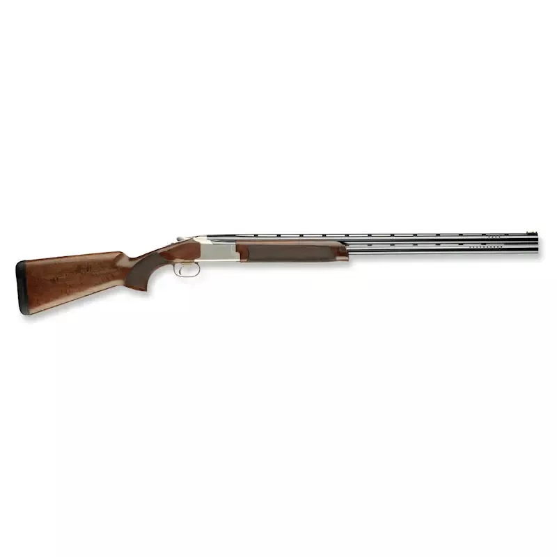 Browning Citori 725 Sporting Over/Under Shotgun 20 Ga 30″ Bbl 3″